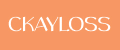 Ckayloss