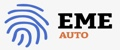 EME auto