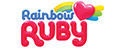 Аналитика бренда Rainbow Ruby на Wildberries