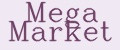 Mega Market