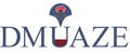 Dmuaze