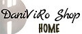 DaniViRo Home