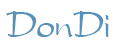 DonDi