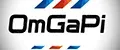 OmGaPi