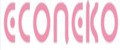 Econeko
