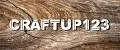 CRAFTUP123