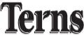 Terns