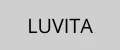 Аналитика бренда Luvita на Wildberries