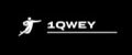 1QWEY