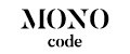 Monocode