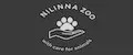 NILINNA ZOO