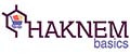 Haknem Basics