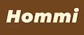 Hommi