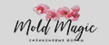 Mold Magic