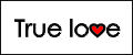true love