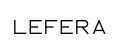 LEFERA