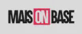 maisONbase
