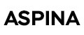 Aspina