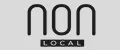 NonLocal