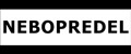 NEBOPREDEL