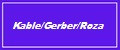 Kable/Gerber/Roza