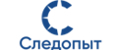 СЛЕДОПЫТ