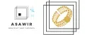 Asawir