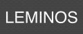 Leminos
