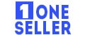 OneSeller