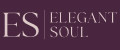 ElegantSoul