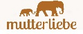 mutterliebe