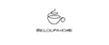 Belolipa Home