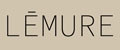 LEMURE
