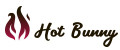 Hot Bunny