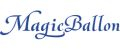 Magic Ballon