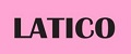LATICO