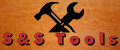 S&S Tools