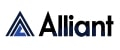 Alliant