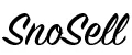snosell