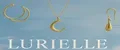 LURIELLE