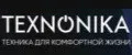 TEXNONIKA