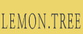 LEMON.TREE