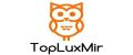 TopLuxMir