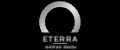 ETERRA