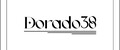 Dorado38