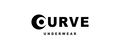 CURVE underwear