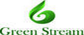 Green Stream
