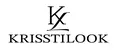 KRISSTILOOK