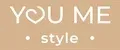 you&me style