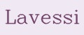 Lavessi